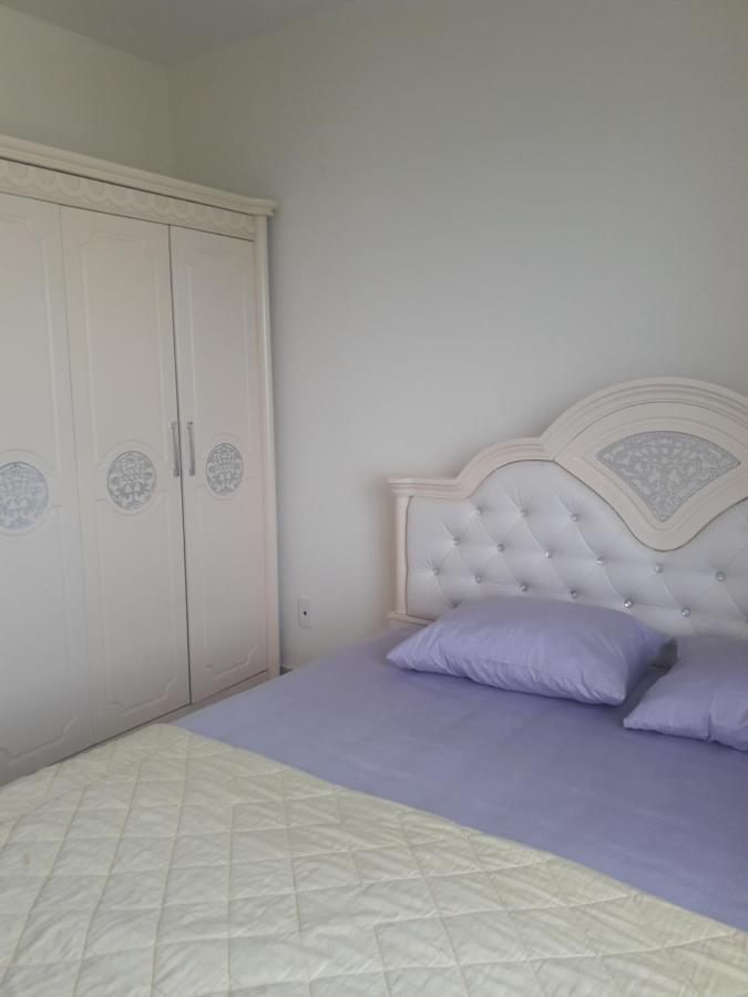 Mary'S Homestay Apartment Vung Tau Kültér fotó
